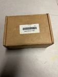 Motorola Apx Vehicle Charger NNTN7618C NNTN7617C Impres. Fixed Price $299.99.