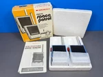 Archer Micro Space Patrol Walkie Talkies Pair With Box Vintage Tandy 1977. Fixed Price $49.99.