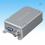 Maxon SD170 Series Telemetry Data Radio Vhf 148-174 Uhf 400-470 Mhz SD171 SD174. Fixed Price $335.00.