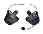 Sena W/built Tuner Half Helmet Single SPH10H-FM-01. Fixed Price $219.00.