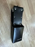 Thales Duty Case Racal 25. Fixed Price $15.00.