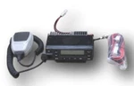 Kenwood TK-880-2 V2.0 Uhf Mobile Radio Watt 250 Channel 485-512MHZ. Fixed Price $139.00.