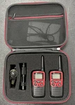 Midland EX37A (PD6010645). Fixed Price $24.99.