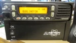 Kenwood NX-800-K Nexedge Uhf 400-470 Mhz 512 Channel 25W Digital & Microphone. Fixed Price $249.99.