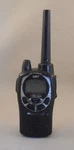 Midland GXT1000 X-tra Talk Two-way Radio. Fixed Price $14.95.