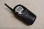 1PC Kenwood Fm Transceiver Freetalk Wx Call Model UBZ-GM14. Fixed Price $16.50.