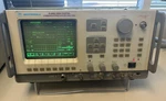 Motorola Analyzer R-2600 / R-2660. Fixed Price $1195.00.