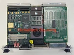 Motorola MVME162-263 Single Board Computer. Fixed Price $1500.00.
