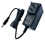 Travel Adapter Power Supply Cord Charger For Radio Shack Realistic Scanner. Fixed Price $7.99.