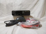 Motorola Xpr 4350 Uhf 45W Mobile Dmr Radio Capacity & Connect Plus M27QPC9LA1AN. Fixed Price $275.00.