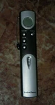 Voice Zone Digital Recorder. Fixed Price $19.99.