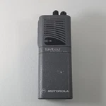 Motorola Talkabout Distance 2 Way Radio Walkie Talkie - Parts Repair Broken. Fixed Price $22.49.