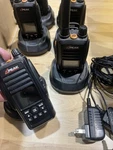Lot Peak PTT-84G Radio Free Shipping!. Fixed Price $689.95.