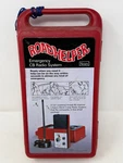 Sears Roadhelper Emergency Cb Radio System Model 57-3823 Used. Fixed Price $49.99.