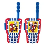 Ekids Spidey And His Amazing Friends Toy Walkie Talkies For. Fixed Price $17.88.