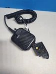 Dirty Heavy Wear Otto V2-10154 Speaker Microphone (for Macom P7100 Ip Radio). Fixed Price $25.00.