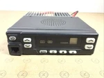 Kenwood TK762HG-1 TK-762HG-1 Vhf 148-174 Mhz 25 Watt Channel. Fixed Price $78.95.