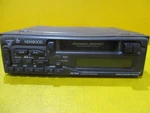 Kenwood RX-290 1DIN Size Cassette Receiver Operation Not Confirmed Jank. Fixed Price $95.00.