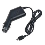 Pwron Usb Hardwire Car Charger Kit For Cobra DSP9200BT Radar Detector Power Psu. Fixed Price $13.24.
