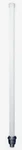 295-PW Digital Antenna. Fixed Price $105.67.