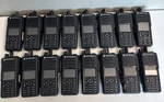 Motorola XPR7550E Uhf Hazloc Intrinsically Safe Mototrbo Dmr Radio Only. Fixed Price $225.00.