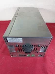 Tait TBA3A0 TBA30A0-0100 Radio Repeater Power Supply 120/240 Vac 14AMPS Untested. Fixed Price $299.99.