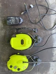 Refurbished 3M Peltor Litecom Plus Headset MT73H7A4610NA, Hardhat Ready!. Fixed Price $450.00.
