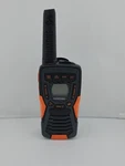 Cobra ACXT1037R Flt Floating Walkie Talkie Waterproof Rechargeable Unit Only. Fixed Price $29.74.