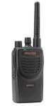 Motorola 450-470 Mhz Uhf Channel Radio AAH84RCS8AA1AN. Fixed Price $269.00.