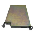 Motorola Quantar CLF1530A Receiver Module Fast Shipping. Fixed Price $15.99.