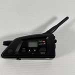Chatter Box GMRS-X1 Motorcycle/atv/utv Communications Unit. Fixed Price $25.99.