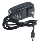 Ac Adapter For Cobra HH500 Floating Marine Radio. Fixed Price $12.87.
