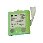 Hqrp Battery For Uniden GMR638-3CK GMR1088-2CK GMR1058-2CK GMR1058-4CK. Fixed Price $10.45.
