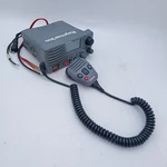 Raymarine RAY55E Dsc Class Vhf 25W E43037 Waterproof Gps Nmea. Fixed Price $379.05.