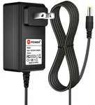 Pkpower Adapter Charger Supply Cable Cord For Uniden AC6248 Class Psu. Fixed Price $11.83.