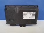 Cat PL641V2 555-5509 5555509 Electric Control Unit Ecu. Fixed Price $200.00.