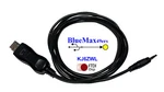 Ftdi Usb Programming Cable Qyt KT-8900D KT-8900R PC04. Fixed Price $32.95.