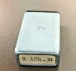 Vintage Motorola Channel Elements, Various Models & Frequencies, You Pick One!. Fixed Price $9.00.