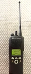Motorola XTS2500 M2. Lafd. 700/800MHZ Trunking System.. Fixed Price $65.00.