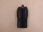 Rca BR200U Uhf 4W Analog 400-470 Mhz 16 Channel Portable Radio W/ Battery. Fixed Price $99.99.