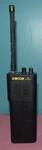 Jobcom JBX-151 2 Way Portable Radio. Fixed Price $18.00.
