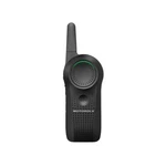 PMUF1983 Motorola Solutions Curve Wi-fi Enhanced Radio. Fixed Price $299.99.