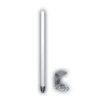 Digital Cell 18" Dual Band Antenna 9DB Omni Directional #288-PW. Fixed Price $141.26.