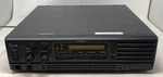 Icom IC-FR4000-3 Uhf Fm Repeater W/power Cord *read*. Fixed Price $499.99.