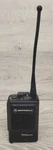 Motorola Radius P200 Handie Talkie Walkie Radio As Is Untested Parts Repair #ai. Fixed Price $9.99.