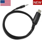 Usb Programming Cable For Icom IC-F1000D IC-F2000D IC-F1100D IC-F2100D OPC-478U. Fixed Price $13.59.