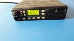Motorola Gtx Two Way Radio Model M11UGD6CB1AN. Fixed Price $65.00.