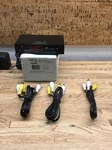 Legrand On-q Channel Modulator No. F1003 New Old Stock C-4. Fixed Price $299.99.