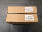 Hytera PC60 Ignition Sense Cable Mobile Two-way Radio. Fixed Price $40.00.