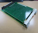 Fujitsu Alarm And Orderwire Card FC9612AWE1. Fixed Price $24.99.